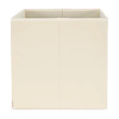 3 Sprouts Kids Children's Collapsible Felt Storage Cube Bin Box For Cubby Shelves And Playroom, Gray Sheep With Polka Dots (2 Pack) 8 3 Sprouts Kids Children's Collapsible Felt Storage Cube Bin Box For Cubby Shelves And Playroom, Gray Sheep With Polka Dots (2 Pack) -Baxton Studio Store GUEST b725ea8b 0bc7 44a1 a481 f668835d88b1