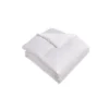 1000 Thread Count European Cotton Goose Down Comforter Extra Warmth - Blue Ridge Fashions -Baxton Studio Store GUEST b767c494 1fa2 4cf1 9010 81594044b331