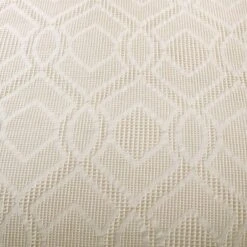 Tommy Bahama 3pc Textured Waffle 100% Cotton Comforter & Sham Set 16 Tommy Bahama 3pc Textured Waffle 100% Cotton Comforter & Sham Set -Baxton Studio Store GUEST b84ec1f8 6ede 4506 9b04 acfb0166e387