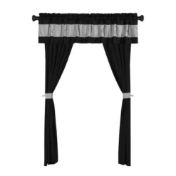 Kaia 20Pc Bed In A Bag Comforter Set -Baxton Studio Store GUEST b87d02a5 c521 4c02 b8cb 410bc743cae4