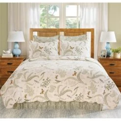 C&F Home 20" X 26" Althea Standard Sham 12 C&F Home 20" X 26" Althea Standard Sham -Baxton Studio Store GUEST b8a1f94d f2e1 42f9 aaf9 cd5e1043e626