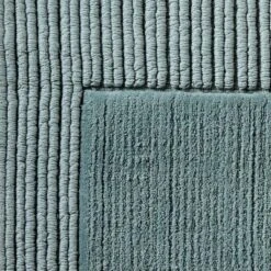 Vern Yip Grammercy Bath Collection - SKL Home 13 Vern Yip Grammercy Bath Collection - SKL Home -Baxton Studio Store GUEST b8c771f2 740a 4b98 9bfd 390c4ea3b95a