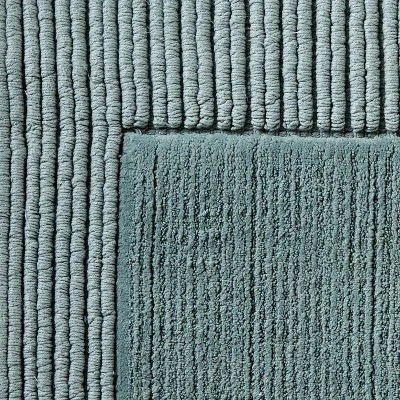 Vern Yip Grammercy Bath Collection - SKL Home 5 Vern Yip Grammercy Bath Collection - SKL Home - Image 3