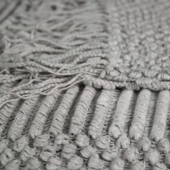 Barkley Comforter Set - Riverbrook Home 17 Barkley Comforter Set - Riverbrook Home -Baxton Studio Store GUEST b9270c34 e2b9 479c 9023 db6f517b820c