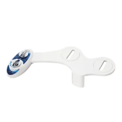 NEO 185 Mechanical Bidet Attachment - LUXE Bidet -Baxton Studio Store GUEST b93e64c1 df5a 4b50 866f 46f6f3bc4755