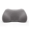 WENNEBIRD Model B Lumbar Memory Foam Support Pillow To Improve Posture With Raised Side Butterfly Design, Constance Fabric, And Removable Cover, Grey 1 WENNEBIRD Model B Lumbar Memory Foam Support Pillow To Improve Posture With Raised Side Butterfly Design, Constance Fabric, And Removable Cover, Grey -Baxton Studio Store GUEST b94e4752 35e0 42f0 bb64 e3233b469eea