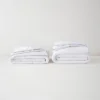 Lightweight Down Alternative Comforter - Tuft & Needle 1 Lightweight Down Alternative Comforter - Tuft & Needle -Baxton Studio Store GUEST b98d4a1e fb60 4502 b46e 7897cecbc0b4