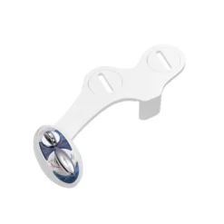 NEO 320 Mechanical Bidet Attachment - LUXE Bidet -Baxton Studio Store GUEST bbcd4f64 a025 4735 862a a80979a43d06