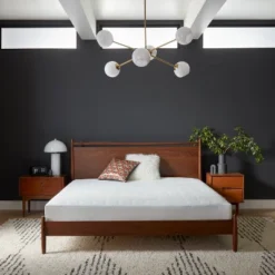 Cool Luxury Mattress Protector - Tempur-Pedic -Baxton Studio Store GUEST bc1f7910 0bfe 4966 bbb3 6c7c9d88a372