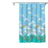 72"x72" Rainbow Unicorn Shower Curtain - Kidz Mix -Baxton Studio Store GUEST bd6292e2 eeef 46d3 a74c 47c226730465
