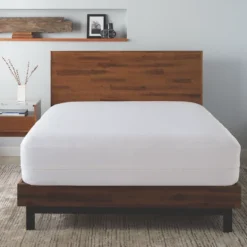 Allergy Free Zipper Mattress Or Box Spring Encasement -Baxton Studio Store GUEST be11f445 8c4a 4e96 9956 50ee65f613f2