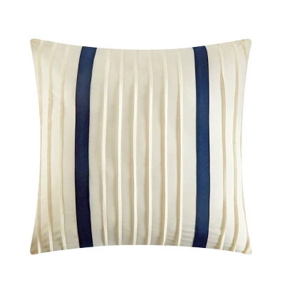 Mckenna Comforter Set - Chic Home Design 3 Mckenna Comforter Set - Chic Home Design