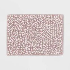 20"x30" Performance Plus Bath Mat - Threshold™ 26 20"x30" Performance Plus Bath Mat - Threshold™ -Baxton Studio Store GUEST bf7c6108 c6d1 44d9 b908 d5c9509f88d5