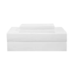 Alina Bed In A Bag Comforter Set - Chic Home Design -Baxton Studio Store GUEST bfb17be1 8e79 435a a491 c4715b38bdc5