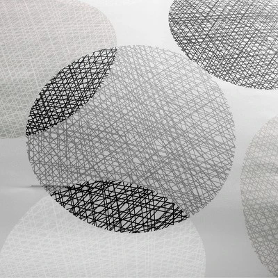 Cabrillo Complete Comforter & Sheet Set 6 Cabrillo Complete Comforter & Sheet Set - Image 4