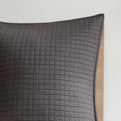 Kay Cotton Jacquard Comforter Set - Urban Habitat -Baxton Studio Store GUEST c05fe629 271d 410f 8482 6e7900953d6b