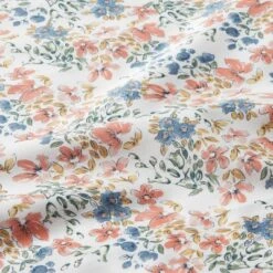 400 Thread Count Printed Performance Sheet Set - Threshold -Baxton Studio Store GUEST c077d708 0a0f 4218 b200 eb83dc97d592