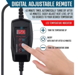 Zone Tech Faux Shearling Fleece Travel Blanket 2 Pack Grey Soft Plush Warm Fuzzy Automotive Cover 59"x43" Great For Winter Home Office And Camping 9 Zone Tech Faux Shearling Fleece Travel Blanket 2 Pack Grey Soft Plush Warm Fuzzy Automotive Cover 59"x43" Great For Winter Home Office And Camping -Baxton Studio Store GUEST c0d8132d c355 47fe 9e3e 573165fa7722