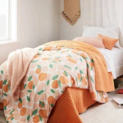 Garment Washed Microfiber Solid Sheet Set - Room Essentials™ 9 Garment Washed Microfiber Solid Sheet Set - Room Essentials™ -Baxton Studio Store GUEST c0ecb2c0 401d 4636 a432 4dc284329761