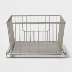 Open Drawer Organizer - Brightroom™ 9 Open Drawer Organizer - Brightroom™ -Baxton Studio Store GUEST c1195b01 a485 4bbe babf 46d94e72e8f9