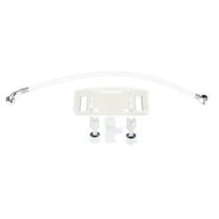 Swash DS725 Advanced Elongated Bidet Seat White - Brondell -Baxton Studio Store GUEST c1e7f70b 32bf 4d2d a459 940319abbcb9