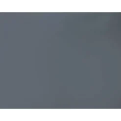 Badger Basket Combo Bin Storage Unit With 3 Baskets Charcoal 13 Badger Basket Combo Bin Storage Unit With 3 Baskets Charcoal -Baxton Studio Store GUEST c28940ff 8ce7 4df0 8fec fde177d2e49e