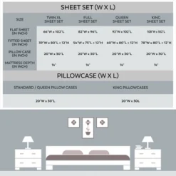 Color Sense Lightweight Wrinkle-Resistant Quick-Drying College Dorm Sheet Set 9 Color Sense Lightweight Wrinkle-Resistant Quick-Drying College Dorm Sheet Set -Baxton Studio Store GUEST c3320802 1202 4cb2 9550 08335478805f