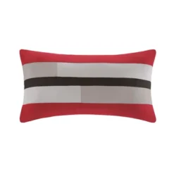 Maverick Comforter Set -Baxton Studio Store GUEST c35adf9c a212 48f7 9bb7 736042fe4030