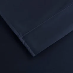 600 Thread Count 100% Pima Cotton Sheet Set 14 600 Thread Count 100% Pima Cotton Sheet Set -Baxton Studio Store GUEST c4711bef 111b 4d05 bb7c c5cdb9c1a679