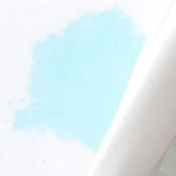 Cheer Collection Fitted Waterproof Mattress Protector -Baxton Studio Store GUEST c4a3ea30 f355 41e9 91f7 4899cf27c63f 1