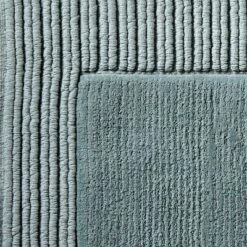 Vern Yip Grammercy Bath Collection - SKL Home 17 Vern Yip Grammercy Bath Collection - SKL Home -Baxton Studio Store GUEST c57811f5 e7c2 453e a287 6eec615f7217