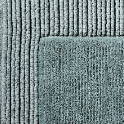 Vern Yip Grammercy Bath Collection - SKL Home 9 Vern Yip Grammercy Bath Collection - SKL Home - Image 7