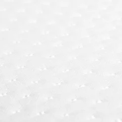 ELuxury Knitted Waterproof Mattress Protector -Baxton Studio Store GUEST c61637f5 73c8 494e 96ac f29593127e06