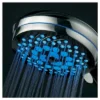 Ultra Luxury Led Hand Shower Chrome - Hotelspa 1 Ultra Luxury Led Hand Shower Chrome - Hotelspa -Baxton Studio Store GUEST c65a178c ebba 45eb 8431 97aa1c4b6a6d