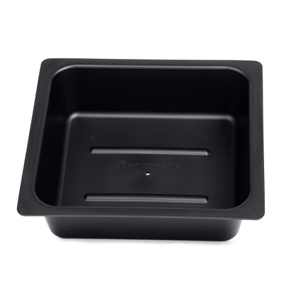 BEAST COOLER ACCESSORIES Dry Goods Tray & Storage Basket Compatible With Yeti Coolers, Yeti Thundra Style 4 BEAST COOLER ACCESSORIES Dry Goods Tray & Storage Basket Compatible With Yeti Coolers, Yeti Thundra Style - Image 2