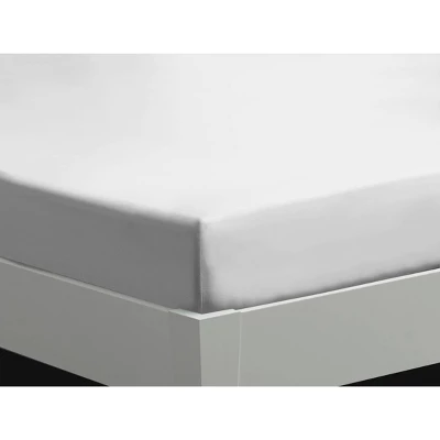 GermShield Mattress Cover - BedGear 4 GermShield Mattress Cover - BedGear - Image 2