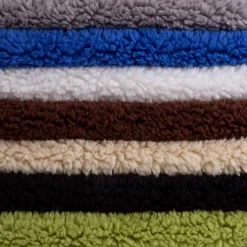 Body Pillow Cover, Soft Pillowcase With Zipper, Fits Pillows Up To 51 Inches By Hastings Home (Blue) -Baxton Studio Store GUEST c78265d1 7372 4e49 be28 1e6e1f9a8e63