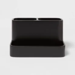 Vanity Organizer - Threshold™ -Baxton Studio Store GUEST c7a08ede 9cd2 4d4c a490 dfeb266719c8