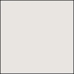 Badger Basket Hardwood Barrel Top Toy Chest 19 Badger Basket Hardwood Barrel Top Toy Chest -Baxton Studio Store GUEST c8c35ca3 0985 40ea a640 56f0e9326569