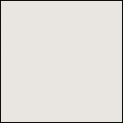 Badger Basket Hardwood Barrel Top Toy Chest 8 Badger Basket Hardwood Barrel Top Toy Chest - Image 6