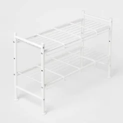 Under The Sink Expandable - Brightroom™ 13 Under The Sink Expandable - Brightroom™ -Baxton Studio Store GUEST c8d27575 15f4 4758 8b5f d568dfad6afd