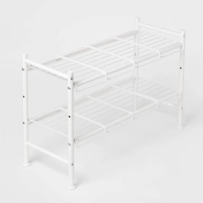 Under The Sink Expandable - Brightroom™ 8 Under The Sink Expandable - Brightroom™ - Image 6