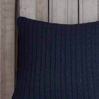 Woolrich Ryland Oversized Plaid Print Comforter Set 5 Woolrich Ryland Oversized Plaid Print Comforter Set - Image 3