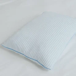 Beautyrest Chill Tech Memory Foam Cluster Pillow 12 Beautyrest Chill Tech Memory Foam Cluster Pillow -Baxton Studio Store GUEST c980480c fda6 4389 896e bd0016b66da5