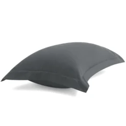 PiccoCasa Oxford Soft Brushed Microfiber Comfortable Pillowcases 2 Pcs -Baxton Studio Store GUEST c98ef601 bcc4 4d60 b7e1 85bb9c6a12bb