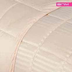 All-Season Microfiber Reversible Down Alternative Blanket - Blue Nile Mills -Baxton Studio Store GUEST ca4f75c6 b383 4509 a6b9 1c9431222db7