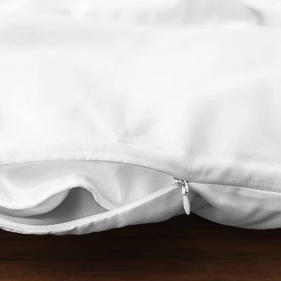 Valentina Ramos Octopus Duvet Cover Set - Deny Designs 6 Valentina Ramos Octopus Duvet Cover Set - Deny Designs - Image 4