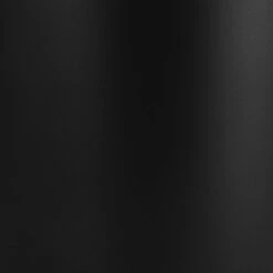 MDesign Small Metal Rectangular Trash Can Wastebasket, Garbage Bin -Baxton Studio Store GUEST cad44387 5e1d 492c 89fe 37b25aa3230d