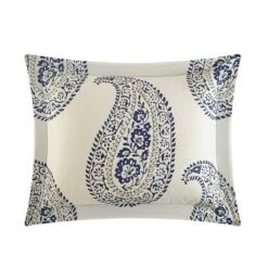 Mckenna Comforter Set - Chic Home Design 13 Mckenna Comforter Set - Chic Home Design -Baxton Studio Store GUEST cb781be1 85d7 45bc bd89 6f0b732547c2