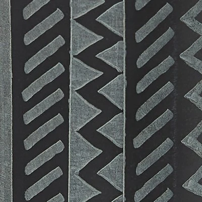 Split P Amaya Soap Pump 4 Split P Amaya Soap Pump - Image 2